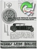 Morris-Leon-Bollee 1928 03.jpg